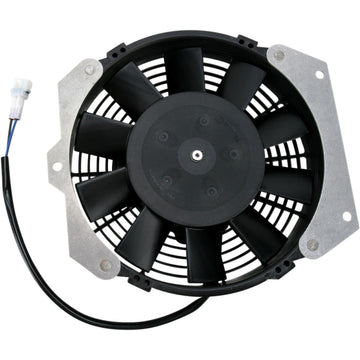 MOOSE OFFROAD Hi-Performance Cooling Fan - 440 CFM - Yamaha Z2004