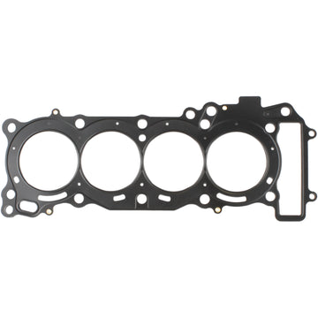 COMETIC Head Gasket - 68 mm - Yamaha C8710-018