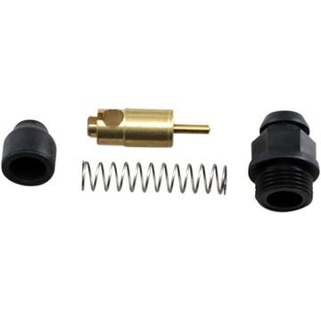 Moose Racing Choke Plunger Kit - Suzuki 46-1023