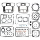 COMETIC Top End Gasket - 3-3/4" - Big Twin C9771