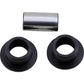 MOOSE OFFROAD Shock Bearing Kit - Front Upper | Back Upper - Polaris 21-0060