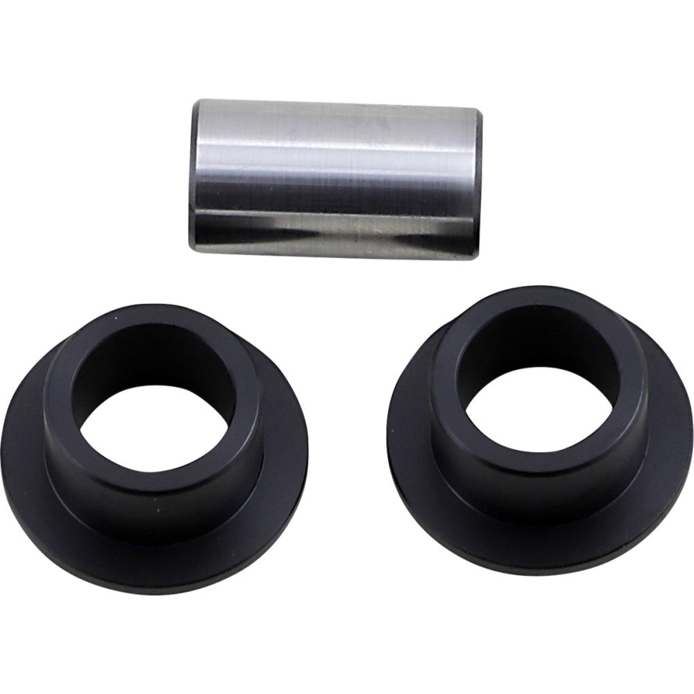 MOOSE OFFROAD Shock Bearing Kit - Front Upper | Back Upper - Polaris 21-0060