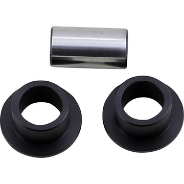 MOOSE OFFROAD Shock Bearing Kit - Front Upper | Back Upper - Polaris 21-0060