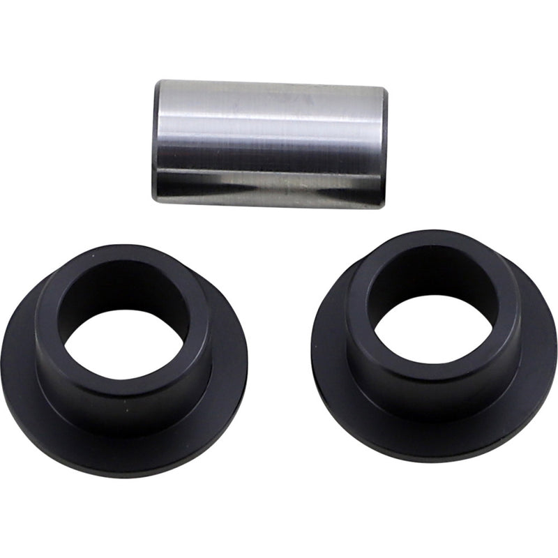MOOSE OFFROAD Shock Bearing Kit - Front Upper | Back Upper - Polaris 21-0060