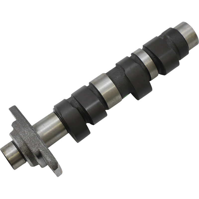 Hot Cams Camshaft - Single Cam - Stage 2 - Honda 1043-2 | Hot Cams | Cams & Parts