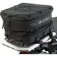 Moose Racing ADV1* Rear Rack Bag 3515-0225