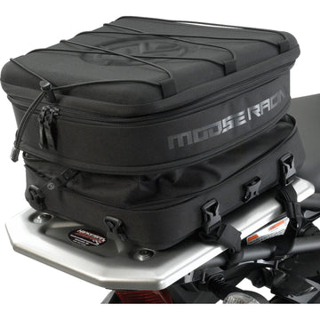 Moose Racing ADV1* Rear Rack Bag 3515-0225