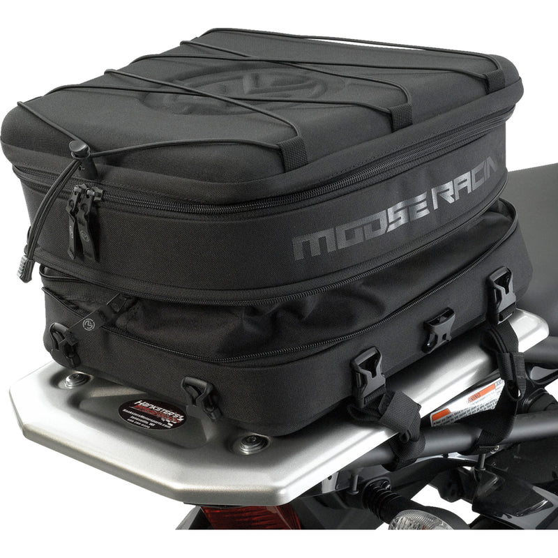 Moose Racing ADV1* Rear Rack Bag 3515-0225