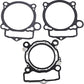 Athena Top End Race Gasket Kit - Gas Gas/Husqvarna/KTM R2706-093 | Gaskets & Kits