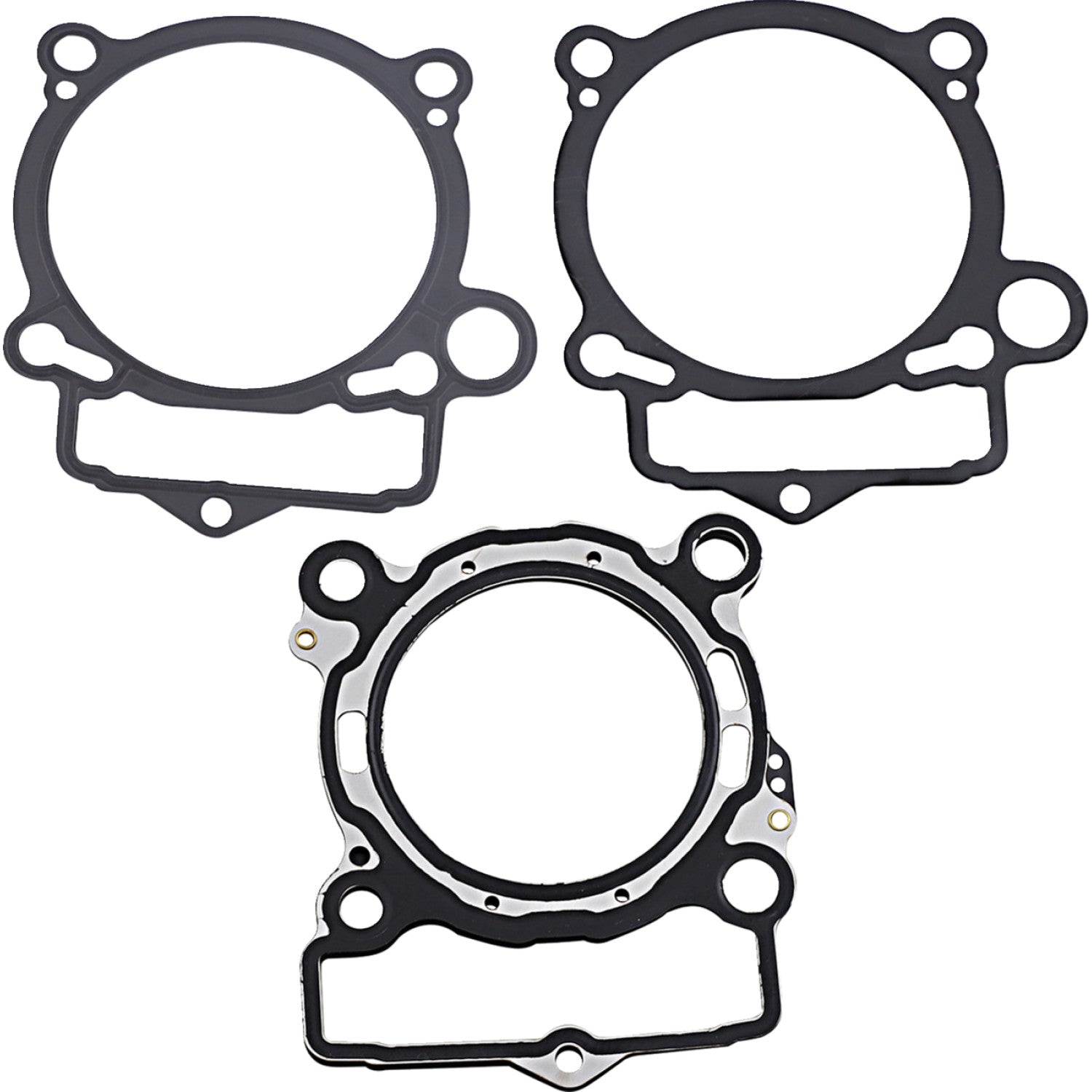 Athena Top End Race Gasket Kit - Gas Gas/Husqvarna/KTM R2706-093 | Gaskets & Kits