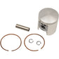 WSM Piston Kit - 86.50 mm - Suzuki 50-605-06K