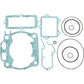 PROX Top End Gasket Set - Yamaha 35.2320