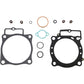 PROX Top End Gasket Set - Honda 35.1429