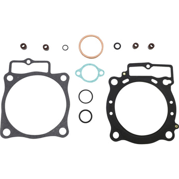 PROX Top End Gasket Set - Honda 35.1429