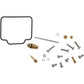 Moose Racing Carburetor Repair Kit - Suzuki 26-1097