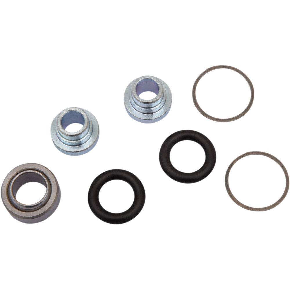 MOOSE OFFROAD Shock Bearing Kit - Front Upper | Back Upper - Can-Am 21-0026