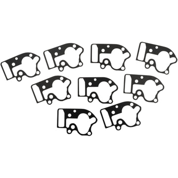 COMETIC Oil Pump Cover Gasket C9382-010