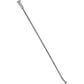 Moose Racing Spoke - Individual - Front - 21" 1-20-401-0