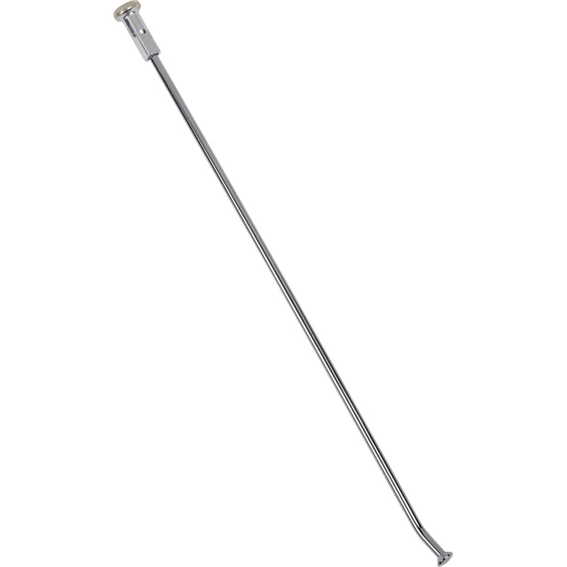 Moose Racing Spoke - Individual - Front - 21" 1-20-401-0