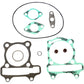 Athena Top End Gasket Kit - Polaris P400427600020 | Gaskets & Kits