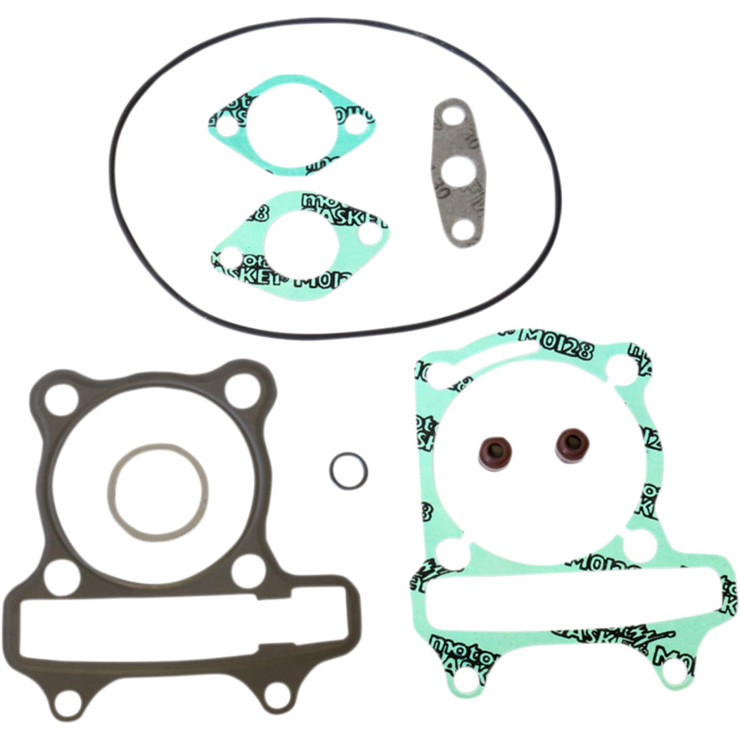 Athena Top End Gasket Kit - Polaris P400427600020 | Gaskets & Kits