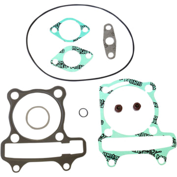 Athena Top End Gasket Kit - Polaris P400427600020 | Gaskets & Kits