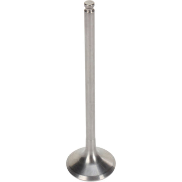 Kibblewhite Exhaust Valve - Titanium - KTM 96-96416T | Valves & Parts | Kibblewhite