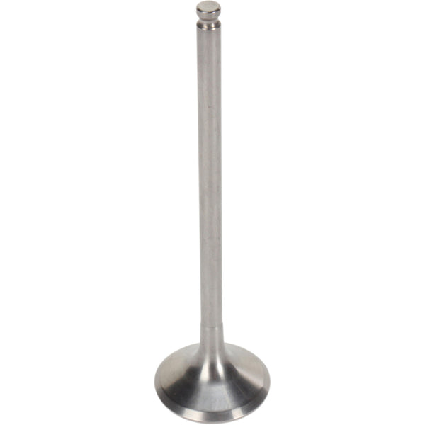 Kibblewhite Exhaust Valve - Titanium - KTM 96-96416T