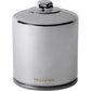 Hiflofiltro Performance Oil Filter - Chrome HF171CRC | Oil Filters | Hiflofiltro
