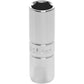 Performance Tool Socket - Spark/Plug - 14 mm W38166
