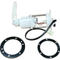 Moose Offroad Fuel Pump Module - CF Moto 800-1030-PU | Fuel Pumps