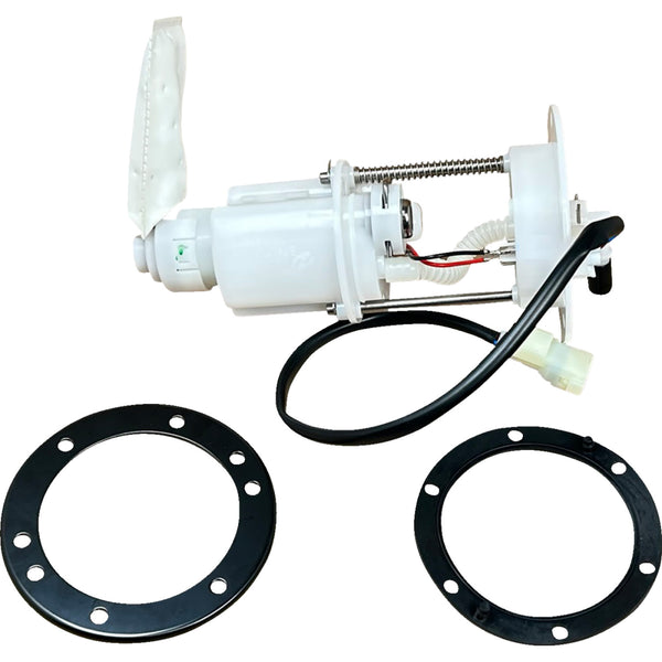 Moose Offroad Fuel Pump Module - CF Moto 800-1030-PU
