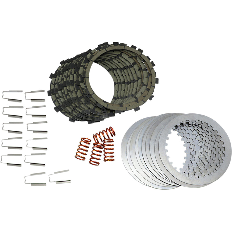 Rekluse Clutch Pack RMS-2801014