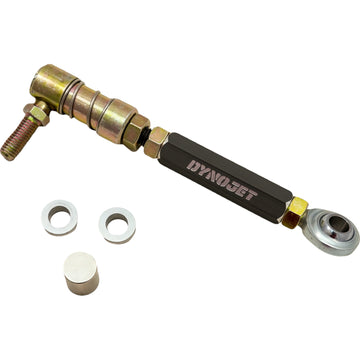 Dynojet Sway Bar Link - Quick Disconnect - Polaris RZR XP1000/XP 77200001 | Miscellaneous Parts & Accessories