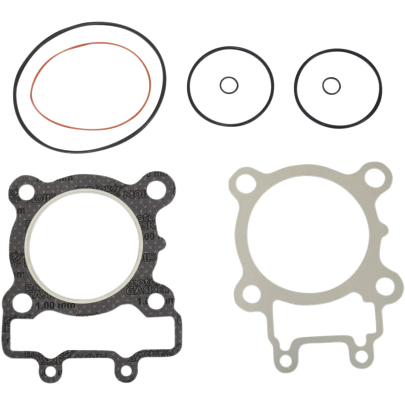 Athena Top End Gasket Kit - Kawasaki P400250600017 | Gaskets & Kits