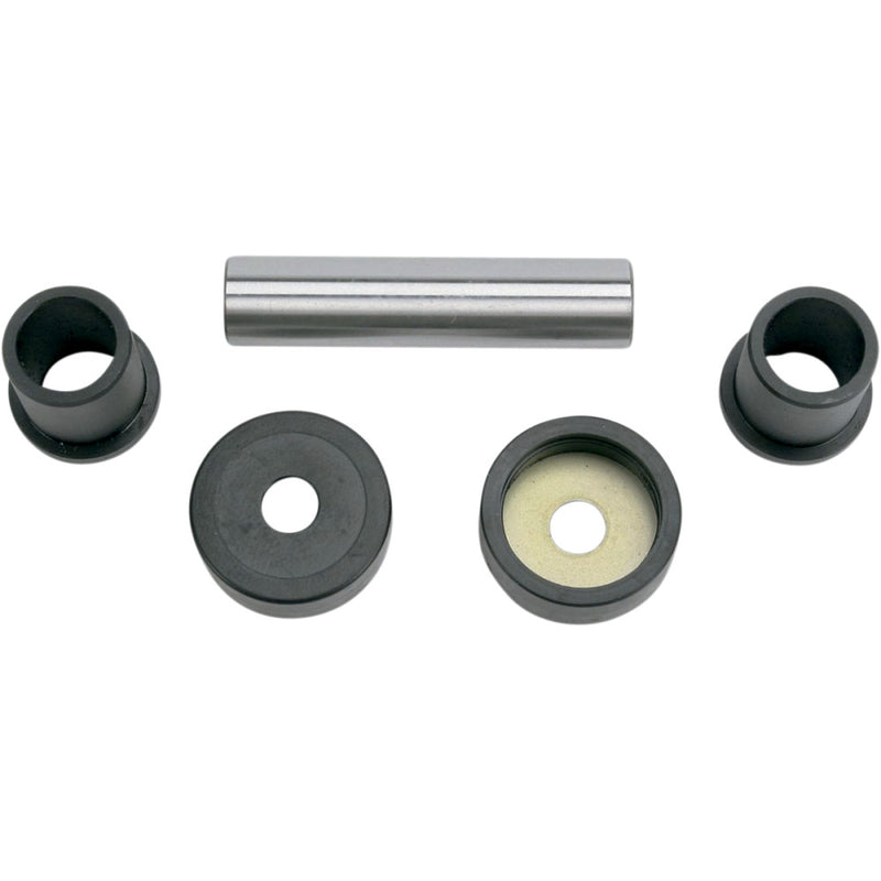 Moose Offroad King Pin Kit - LT80 42-1005