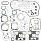 COMETIC Complete Gasket Kit - Softail C9221