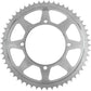 JT Sprockets Rear Sprocket 54 Tooth
