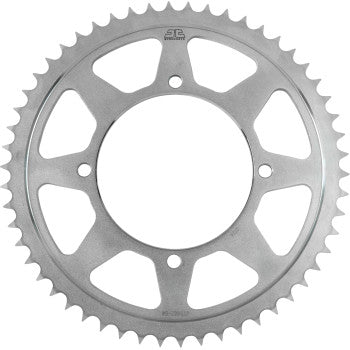 JT Sprockets Rear Sprocket 54 Tooth

