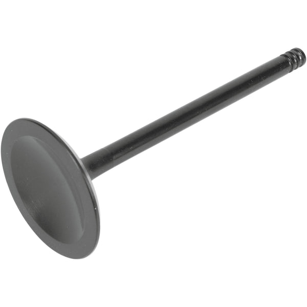 Kibblewhite Intake Valve - Twin Cam 20-20322
