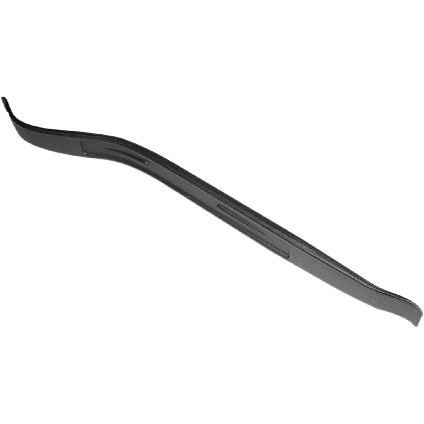 MOTION PRO Tire Iron - Super 08-0007 by Motion Pro