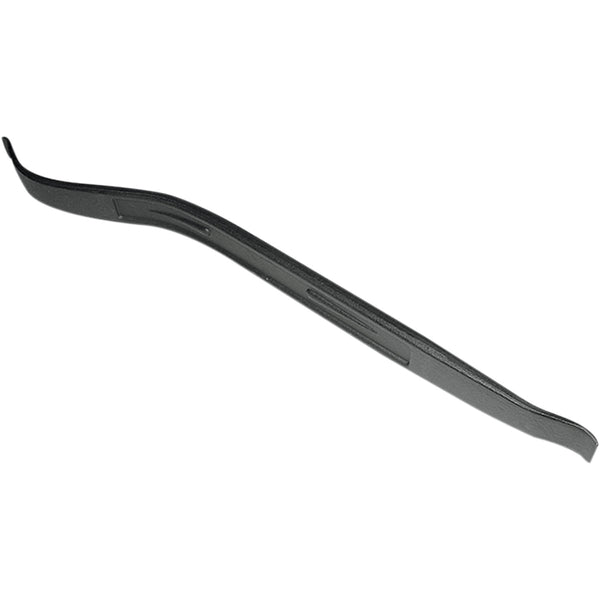 Motion Pro Tire Iron - Super 08-0007