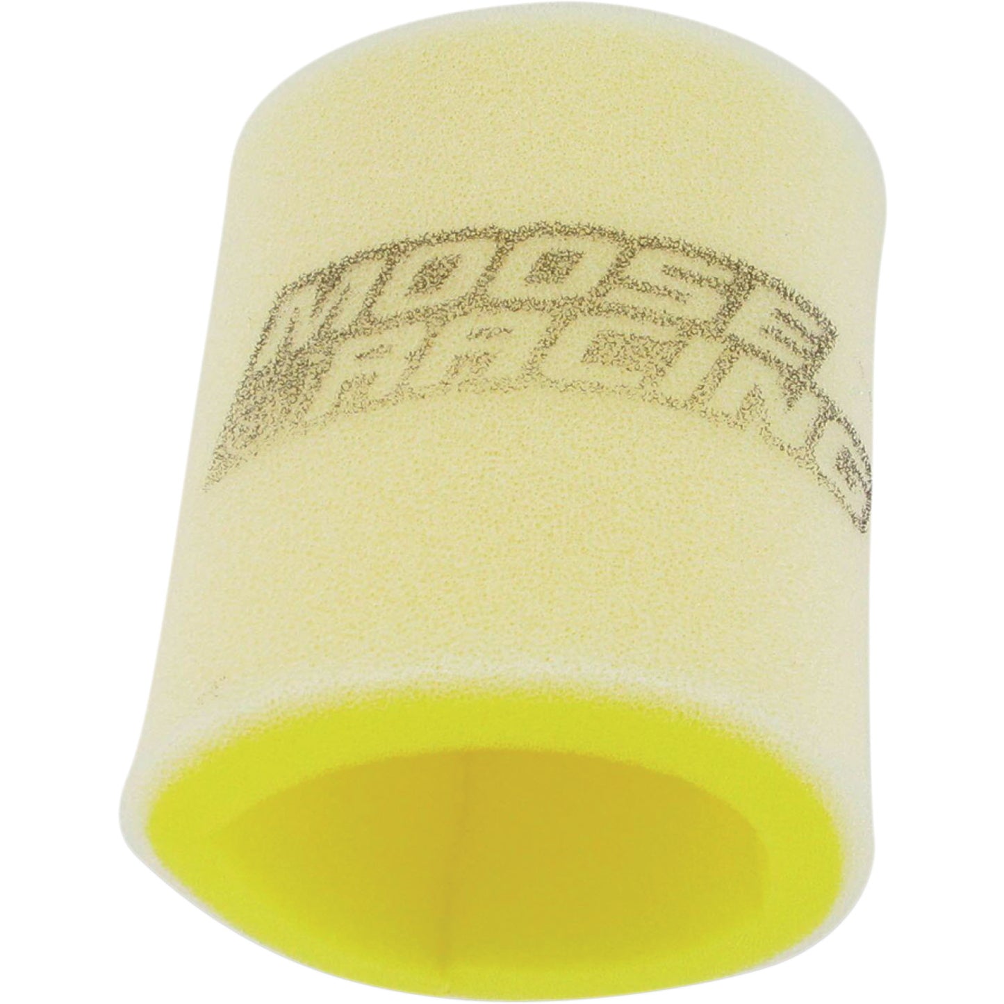 Moose Racing Air Filter - Yamaha 3-80-08