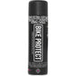 MUC-OFF USA Bike Protectant - 500 ml - Aerosol 909US