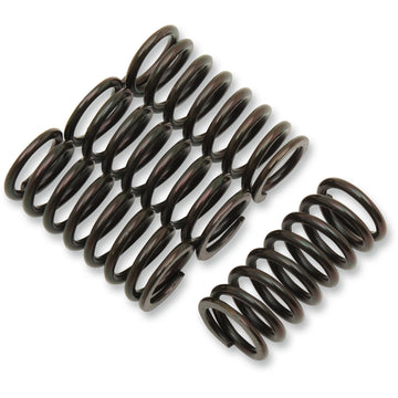 Barnett Clutch Spring Kit 501-45-04087 | Clutch Plates & Springs