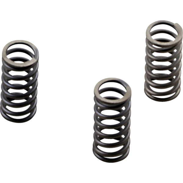 EBC Clutch Springs - M8 CSK236