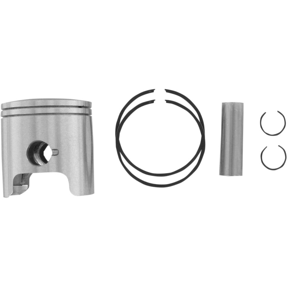 WSM Piston Kit - 69.75 mm - Polaris 010-830K