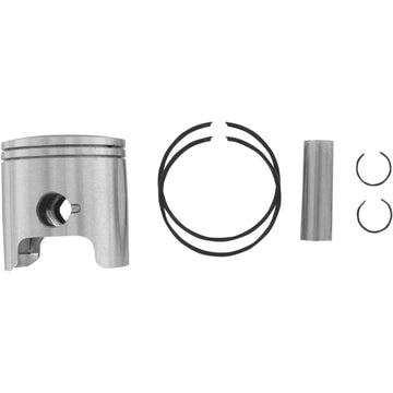 WSM Piston Kit - 69.75 mm - Polaris 010-830K