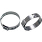 MOTION PRO Stepless Clamp - 29.9-33.1 mm 11-0070 by Motion Pro