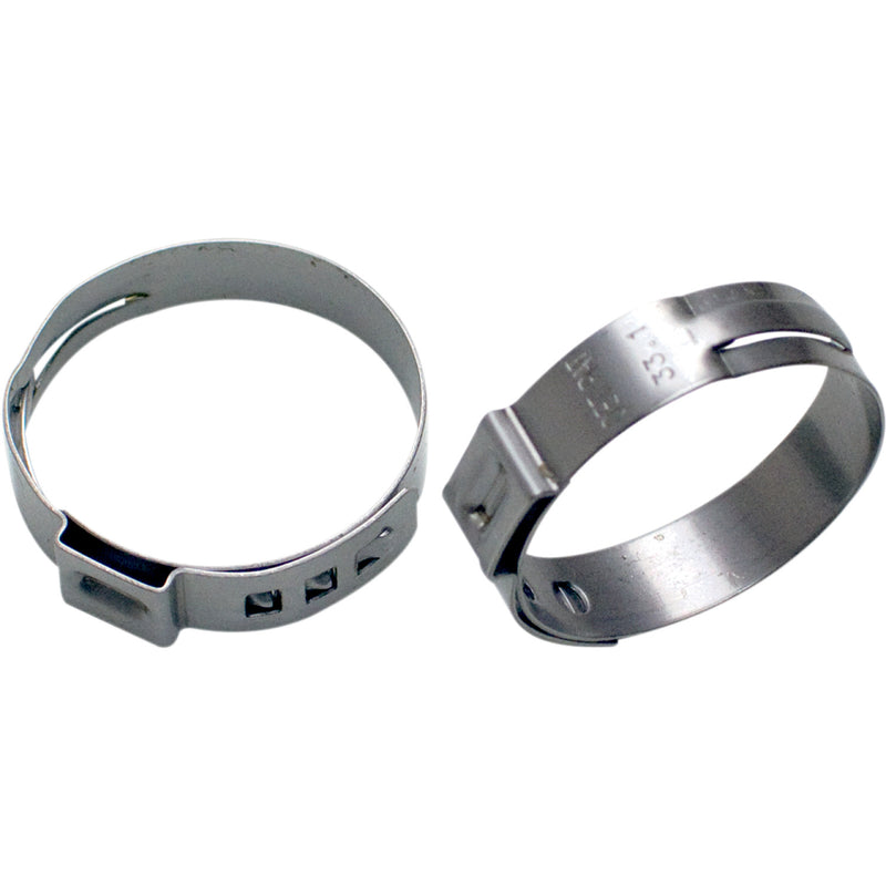 MOTION PRO Stepless Clamp - 29.9-33.1 mm 11-0070 by Motion Pro